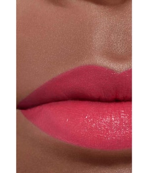 CHANEL ROUGE ALLURE L'EXTRAIT Lippenstift-2 g