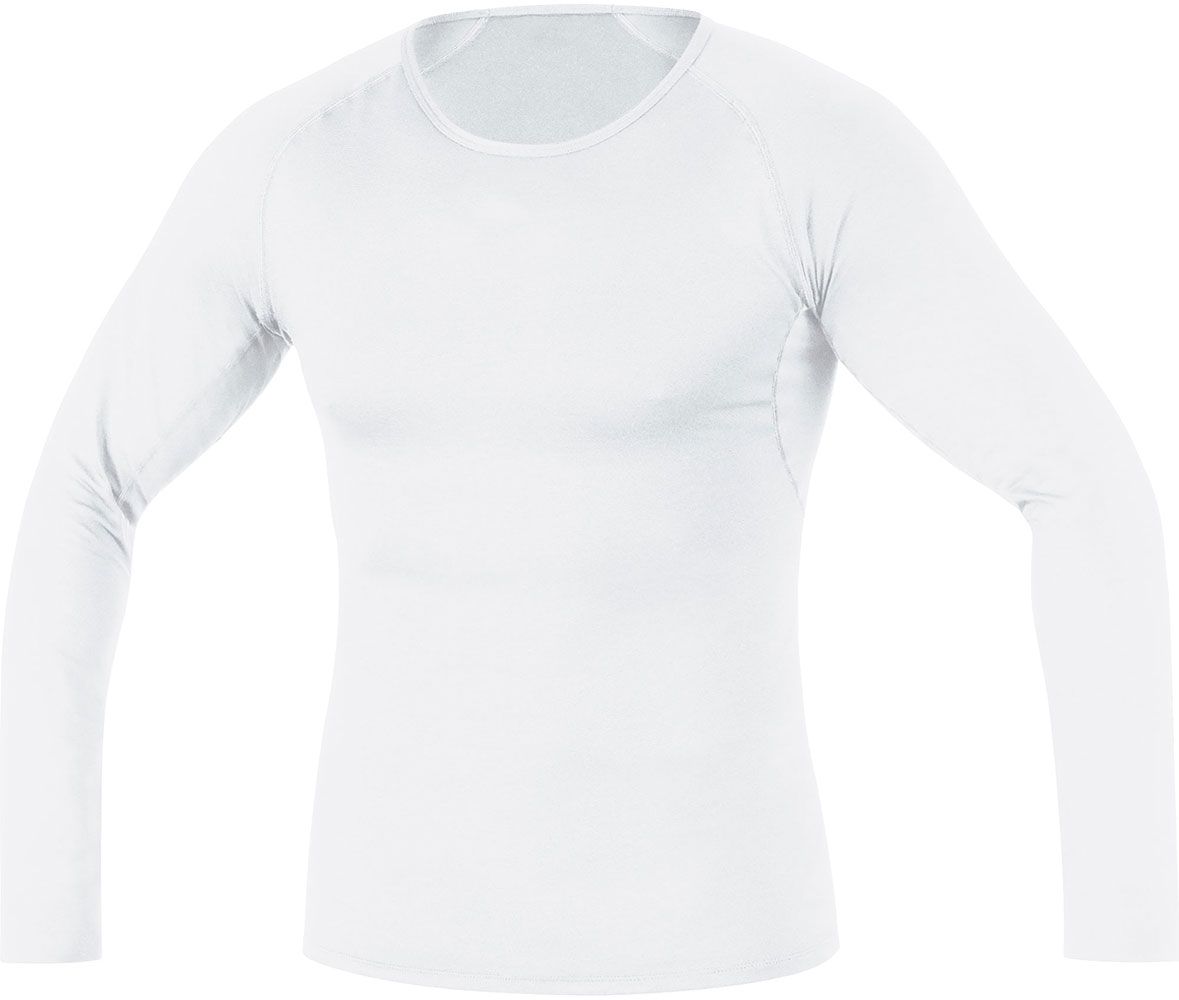 GOREWEAR M Base Layer - Funktionsunterhemd Langarm kaufen | Bike-Discount