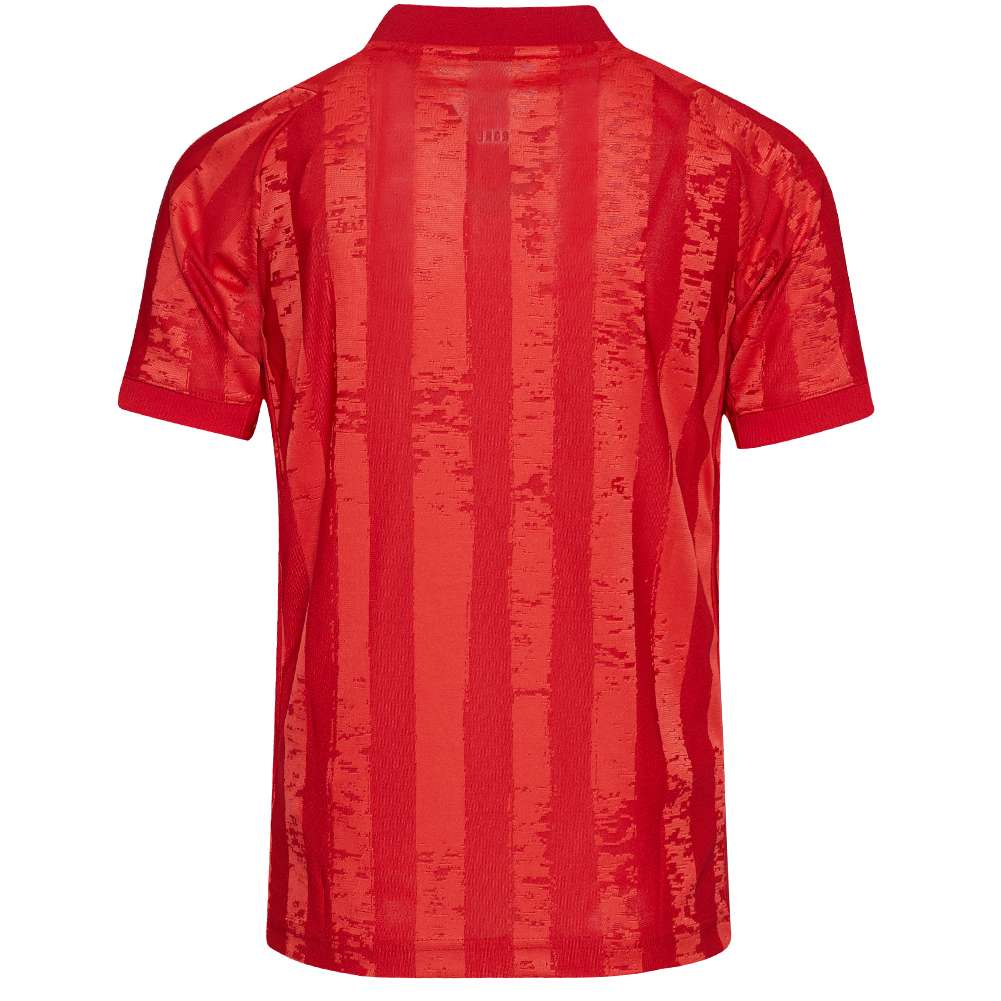 adidas FreeLift Jungen Tennis T-Shirt GE4821