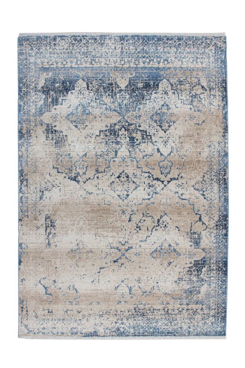 Arte Espina Teppich Antigua 500