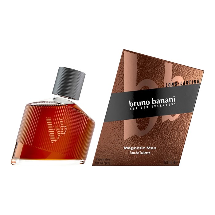 Eau de Toilette Spray
