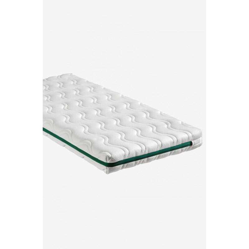 Matelas Bébé Aloenatura