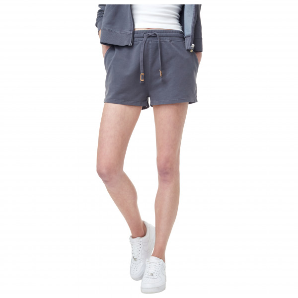 tentree - Women's French Terry Fulton Short - Shorts