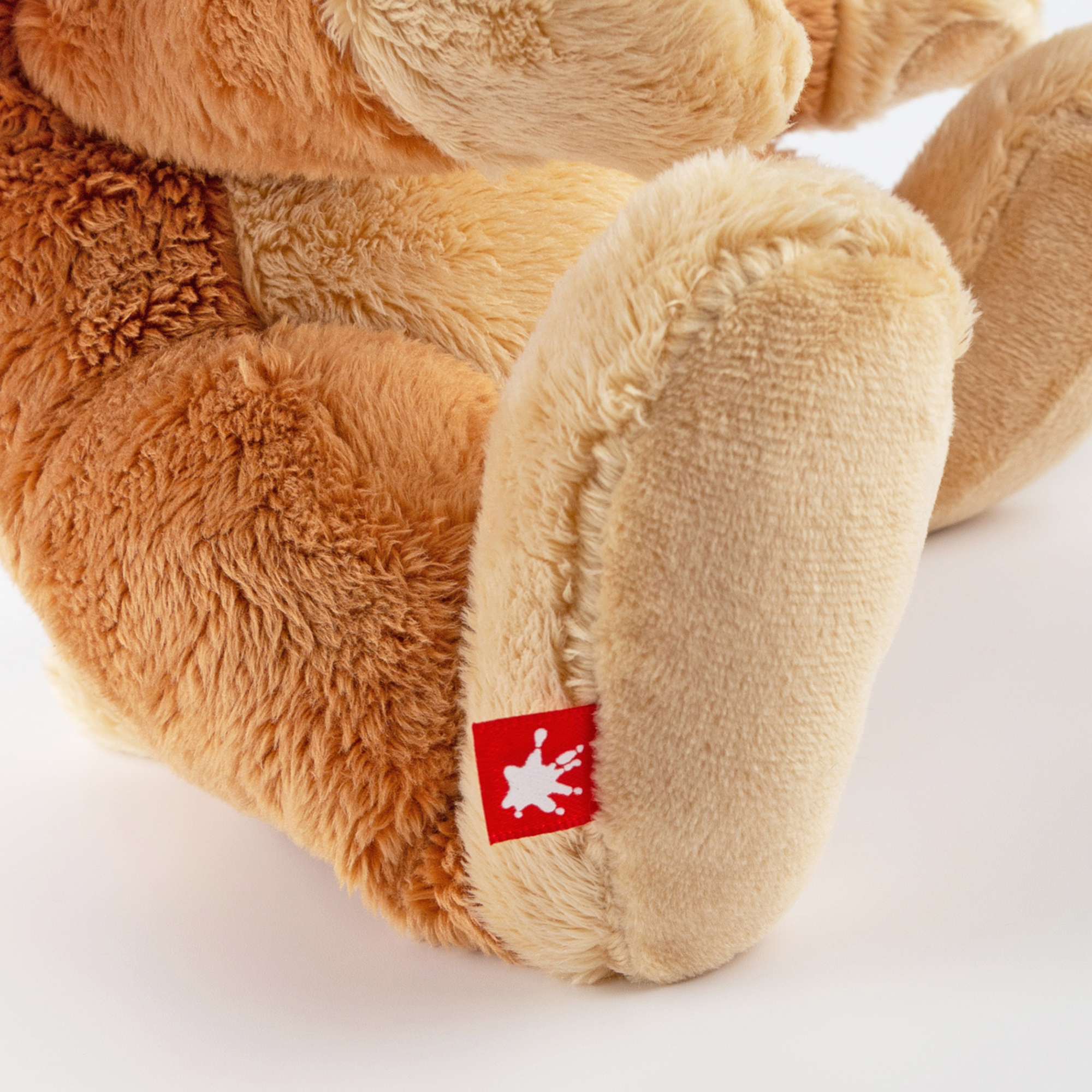 Wir Zwei Hase sigikid & Friend