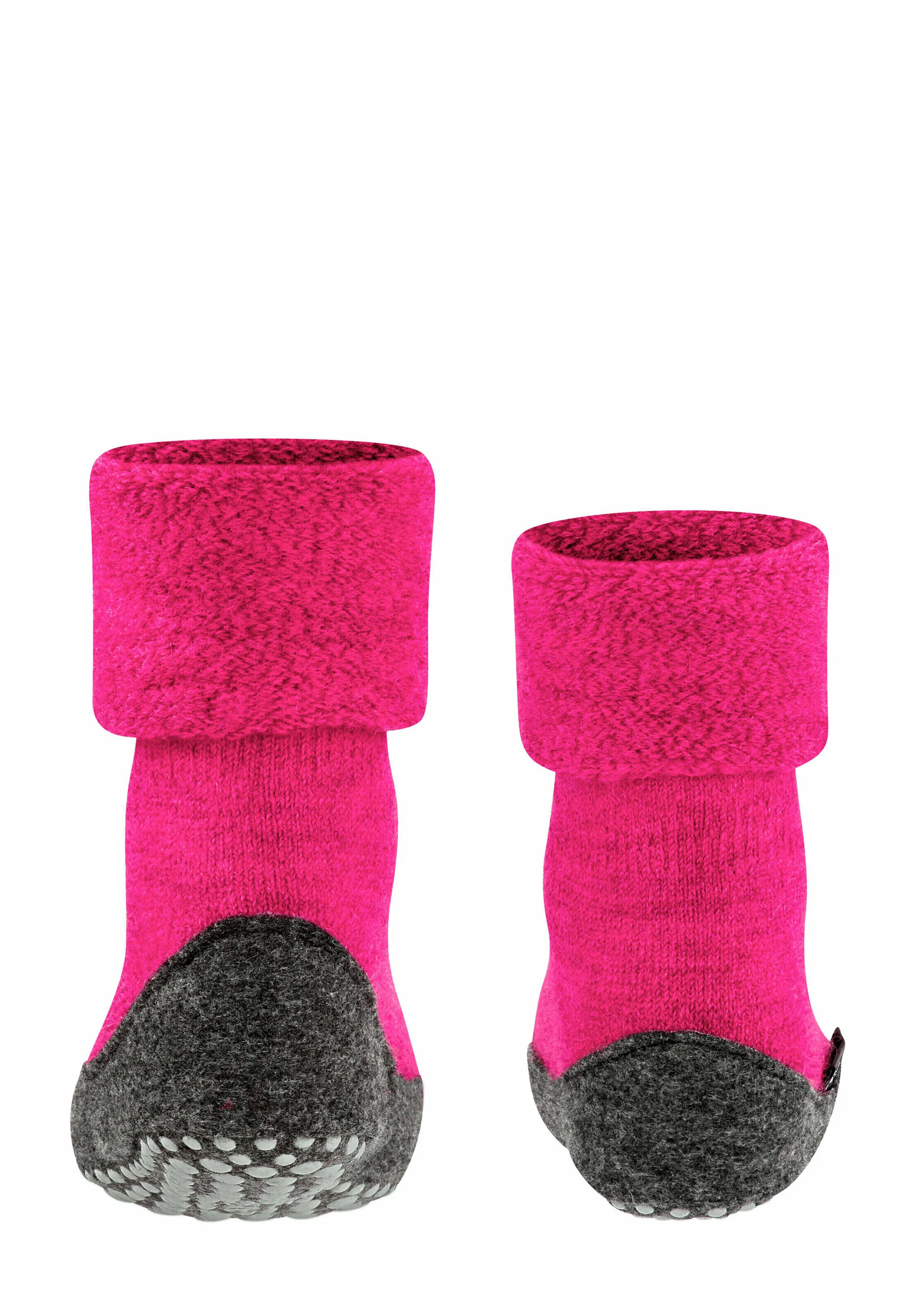 Calcetines FALKE Cosyshoe Minis Homepads