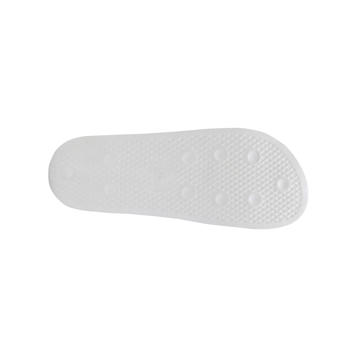 JAKO Jakolette Weiss F728