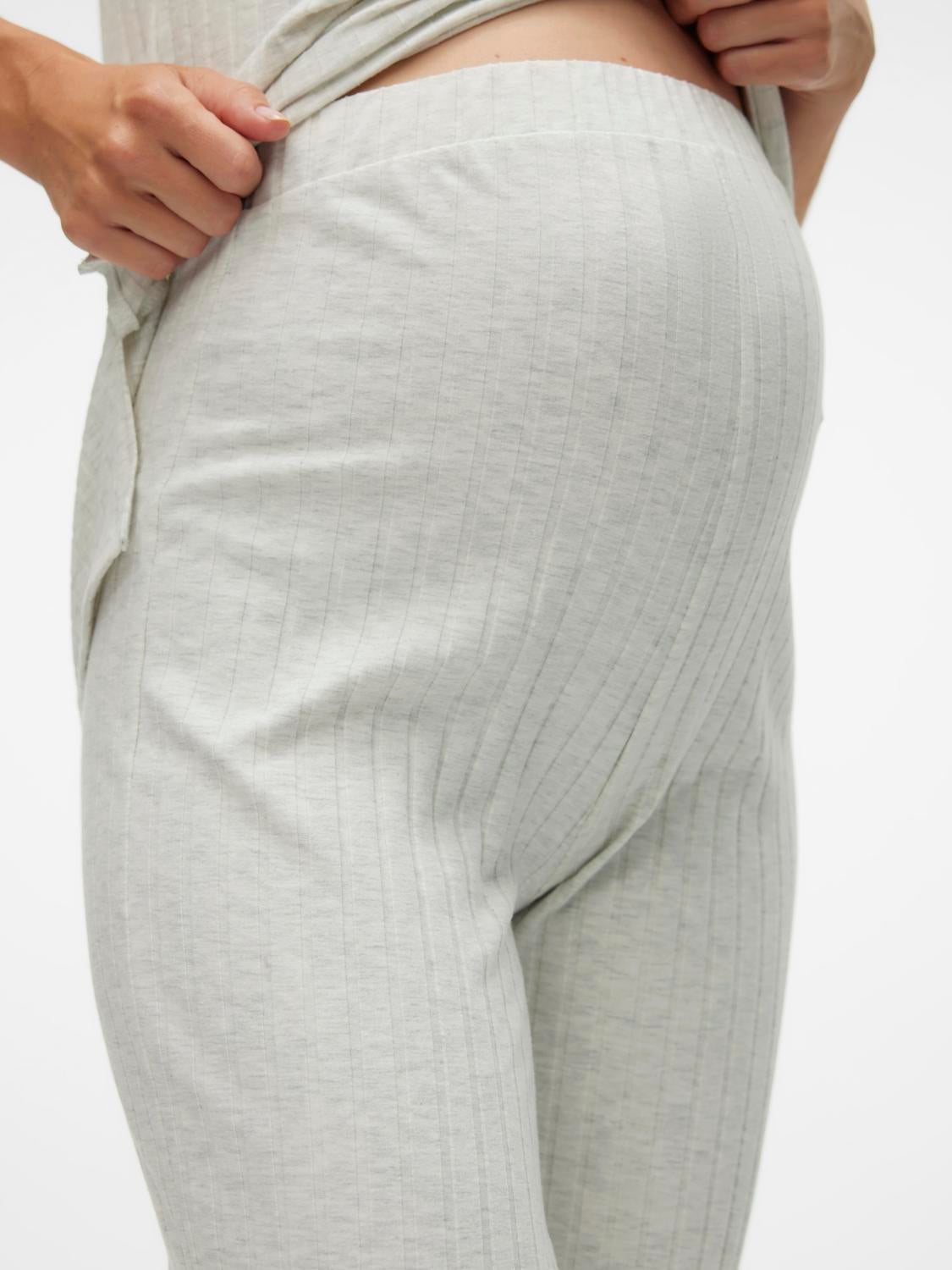 Umstands-leggings