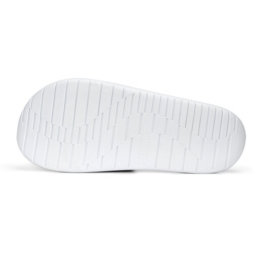 HERREN BADESANDALEN SOFTRIDE SLIDE MASSAGE