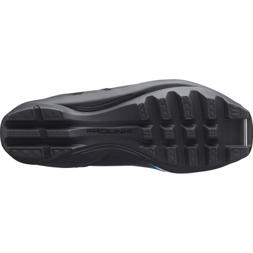 HERREN LANGLAUFSCHUHE XC SHOES ESCAPEX SPORT PLK