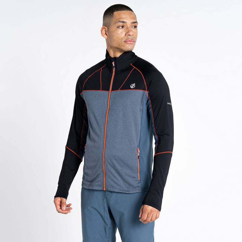 Dare 2B Reformed II Funktionsjacke Herren