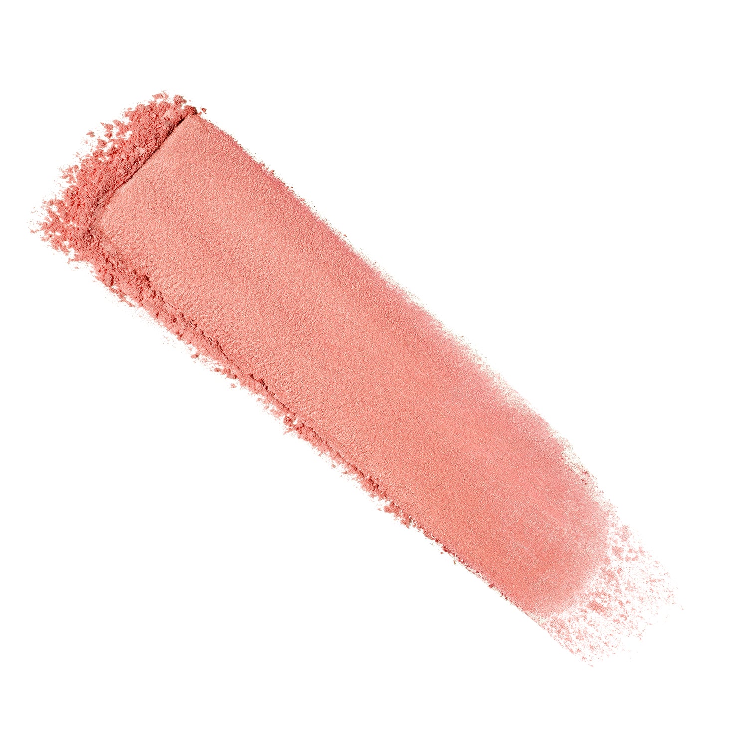 Colorete Face Luminous Silk Glow - Colorete compacto