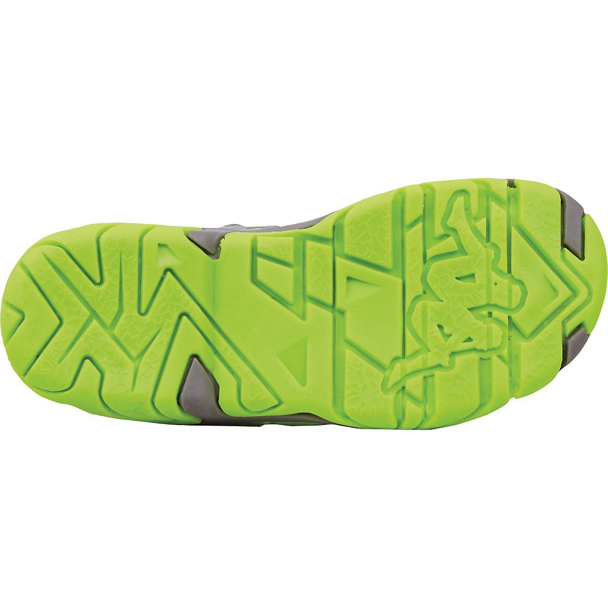 Sandalen LARRIE K für Jungen
