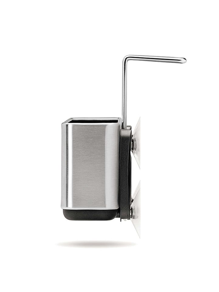 simplehuman Spülbecken-Organizer günstig kaufen onesize