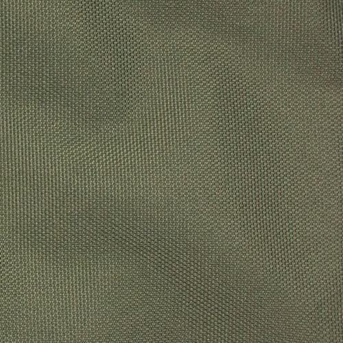 Sao Goncalo khaki side pocket