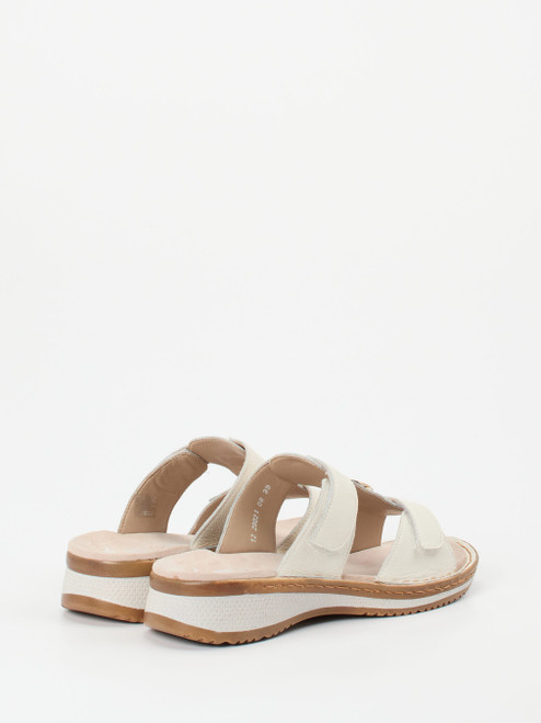 Pantolette-21007990041 Ara