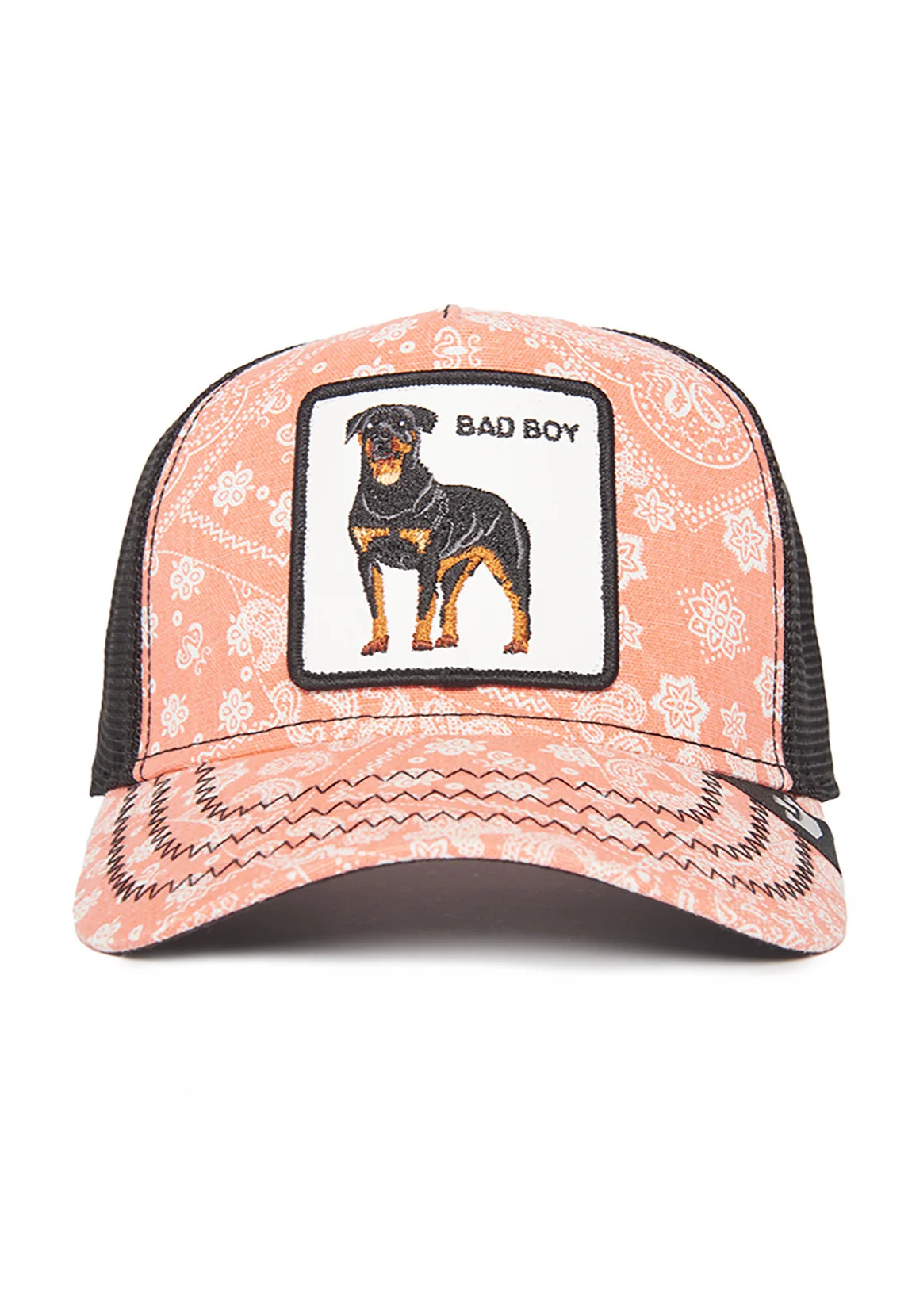 Gorra Goorin Bros