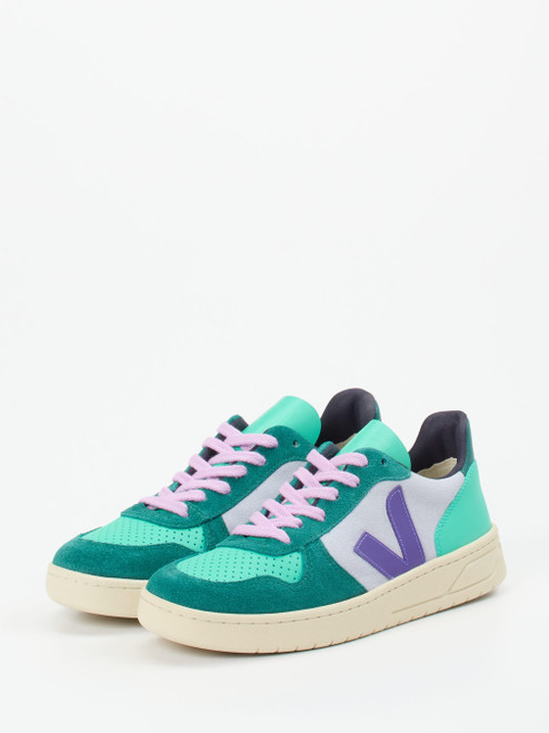 Sneaker-16616950003 VEJA