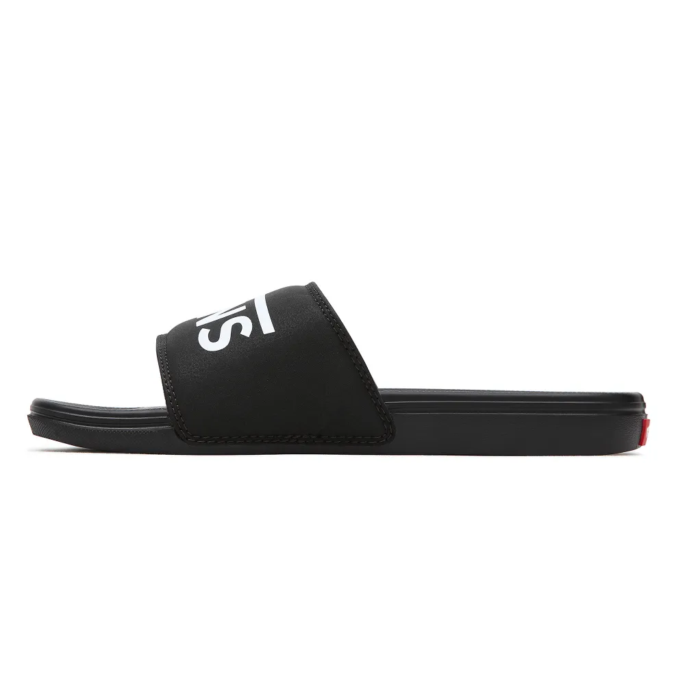 Vans La Costa Slide On VN0A5HF5IX61 / schwarz