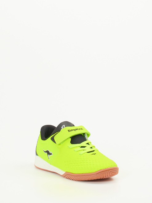 Sneaker-86678900001 Kangaroos