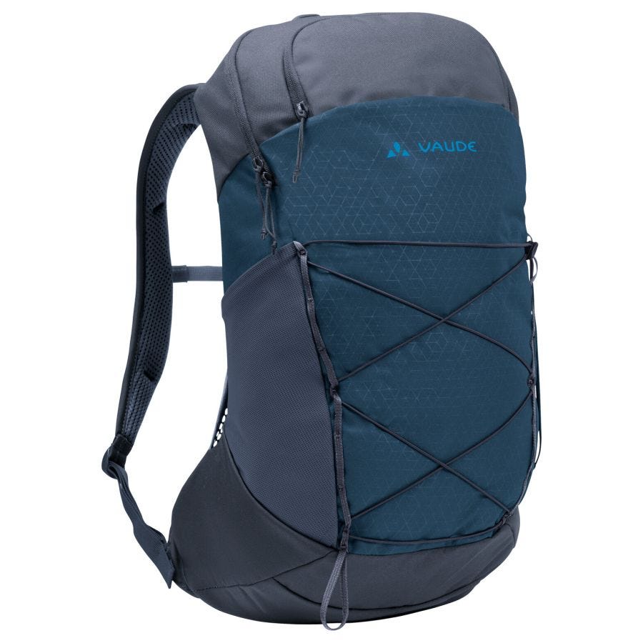 Agile Air 20 Wanderrucksack