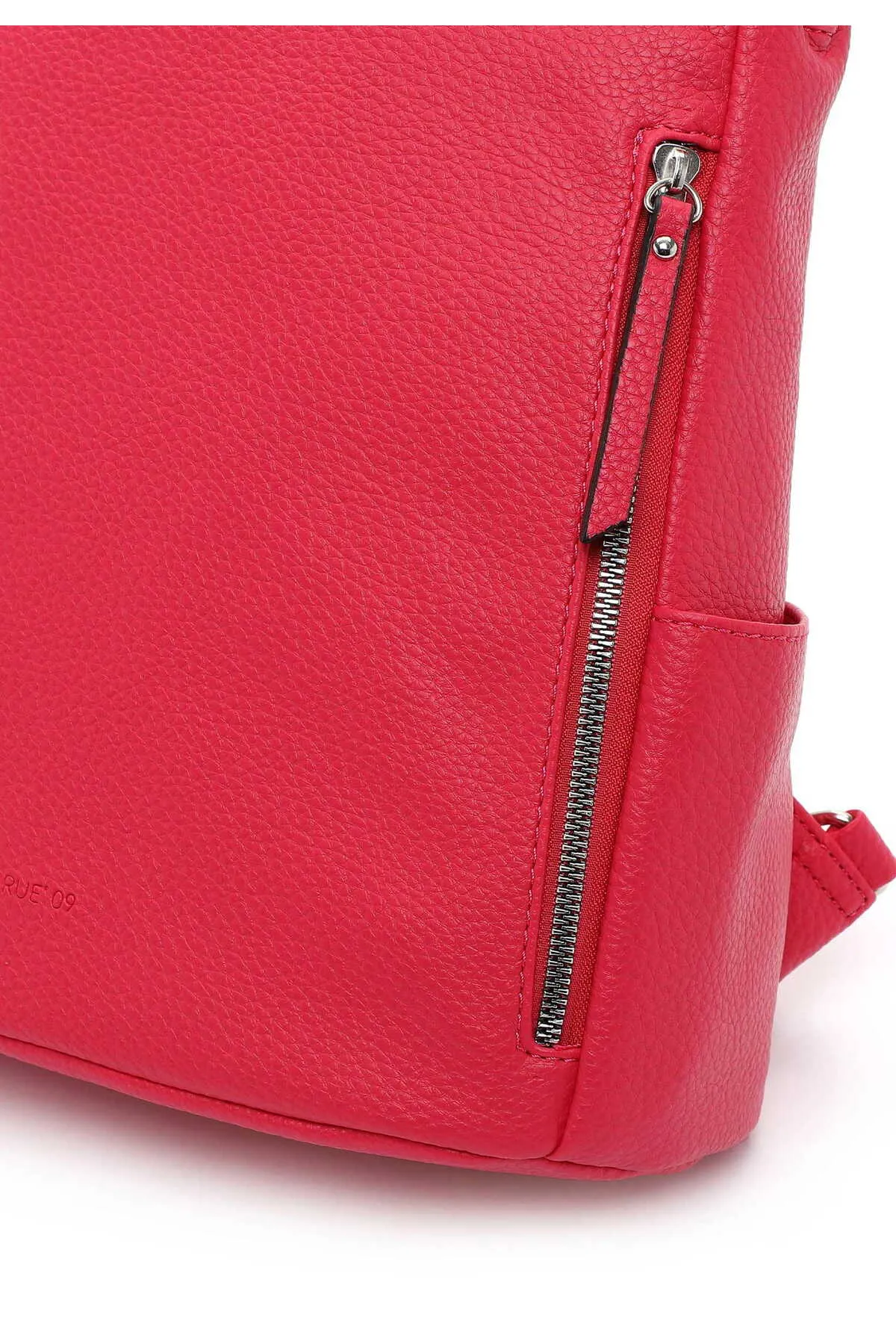 Emily & Noah  Rucksack E&N Tours RUE 09