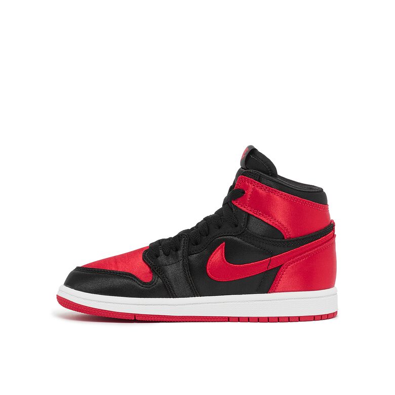 JORDAN Air Jordan 1 High OG (PS) 