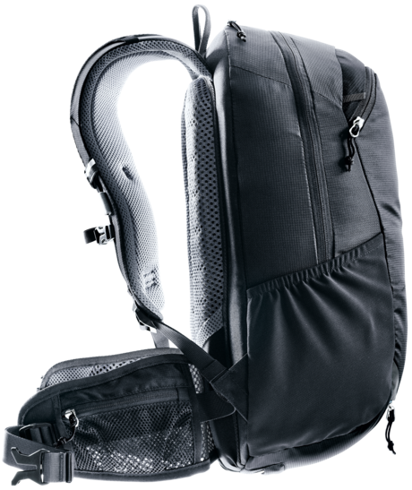 deuter Superbike 18 | Fahrradrucksack