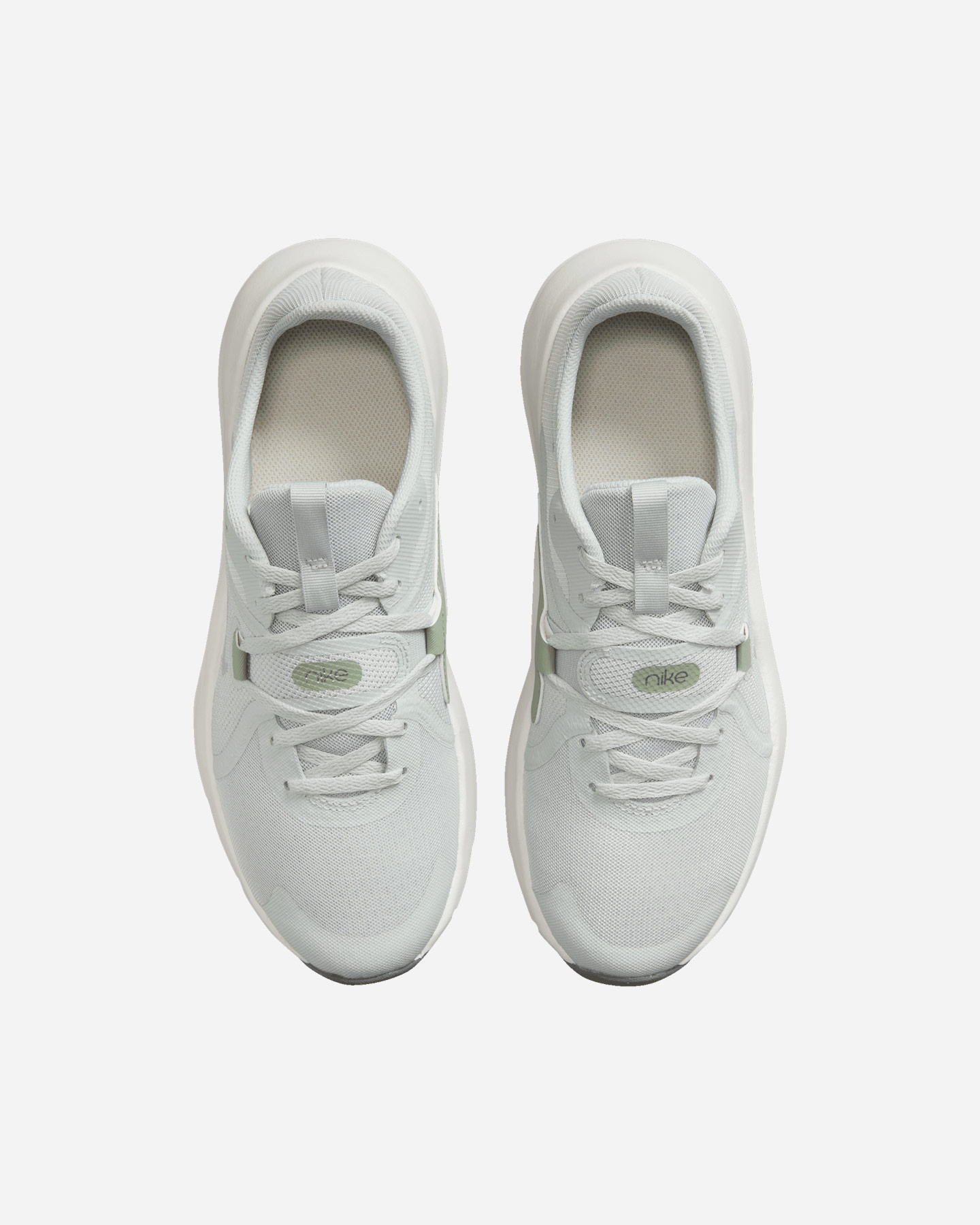 Tréningové topánky Nike Season Tr 13 W DV3975-006