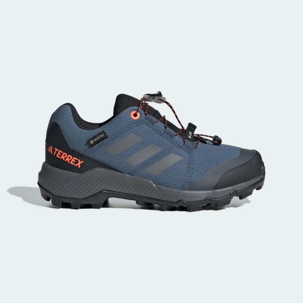 adidas GORE TEX IF5705 / grau