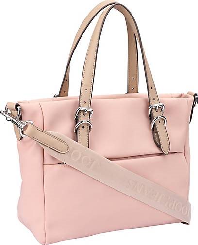JOOP! Jeans Handtasche Cartello Daria