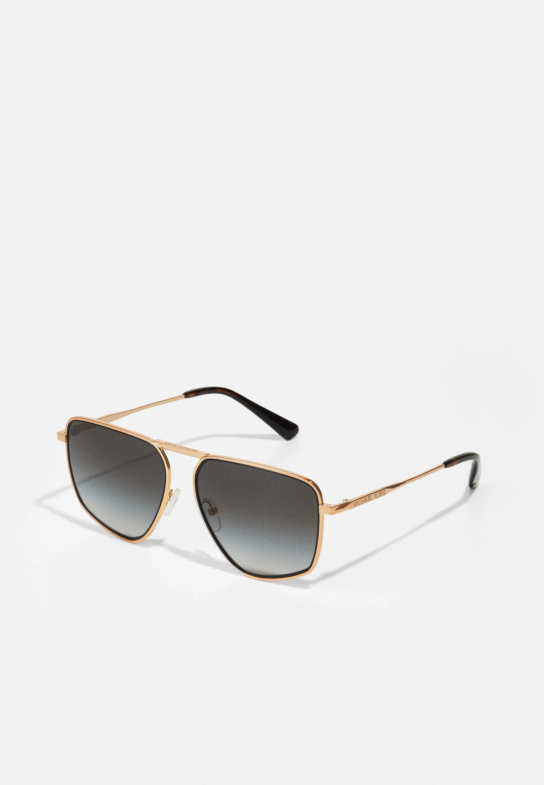Michael Kors SILVERTON - Gafas de sol