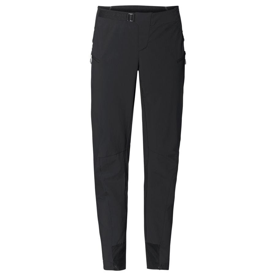 Moab PRO Fahrradhose Herren