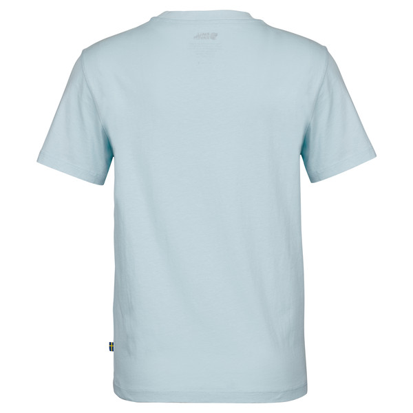 KÅNKEN ART LOGO TEE W Damen - T-Shirt