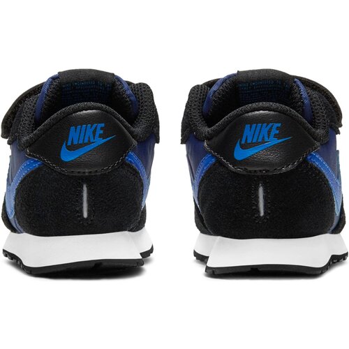 KINDER FREIZEITSCHUHE MD VALIANT (TDV)