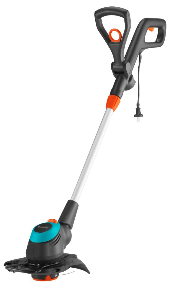 Gardena 09870-20 Trimmer EasyCut 450/25