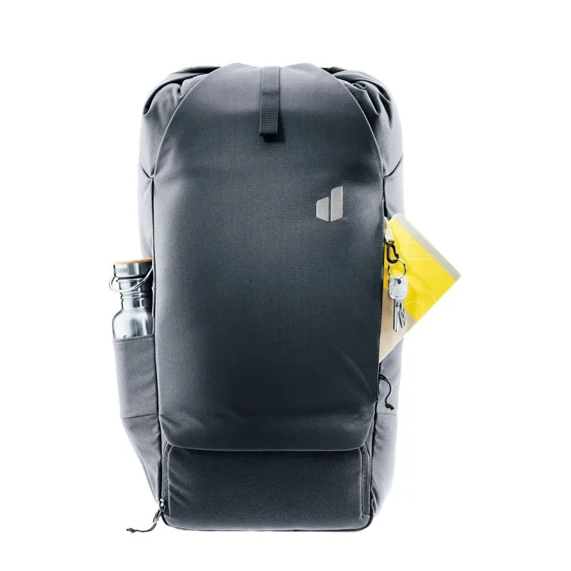 Deuter Utilion 30 - black