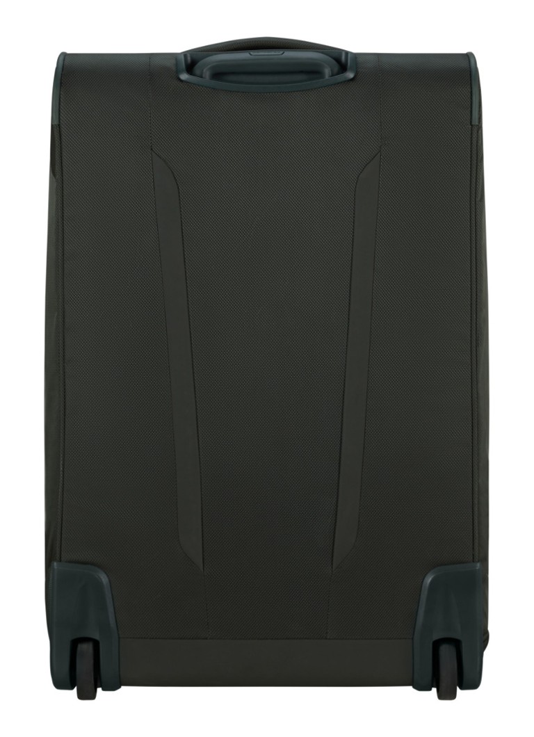 Cestovní kufr Samsonite Respark 74 cm