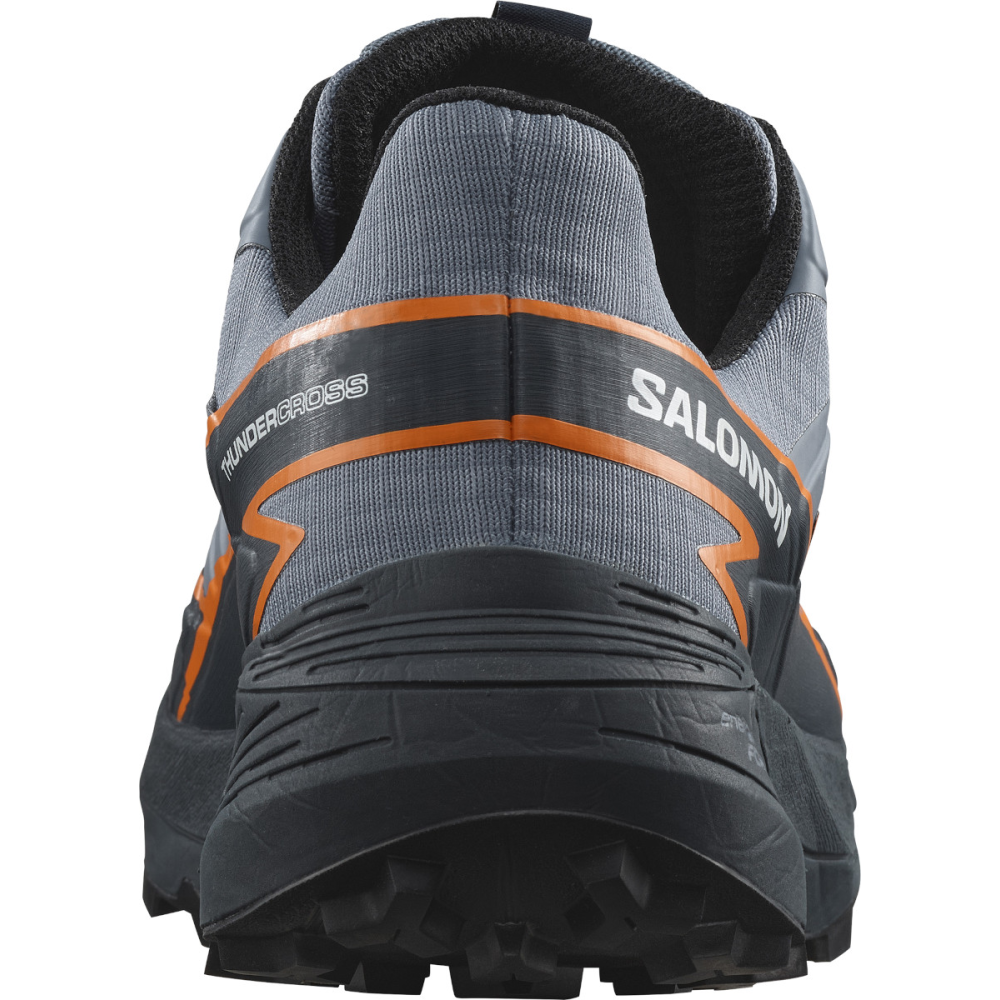 Salomon Thundercross GTX L47383100 / grau