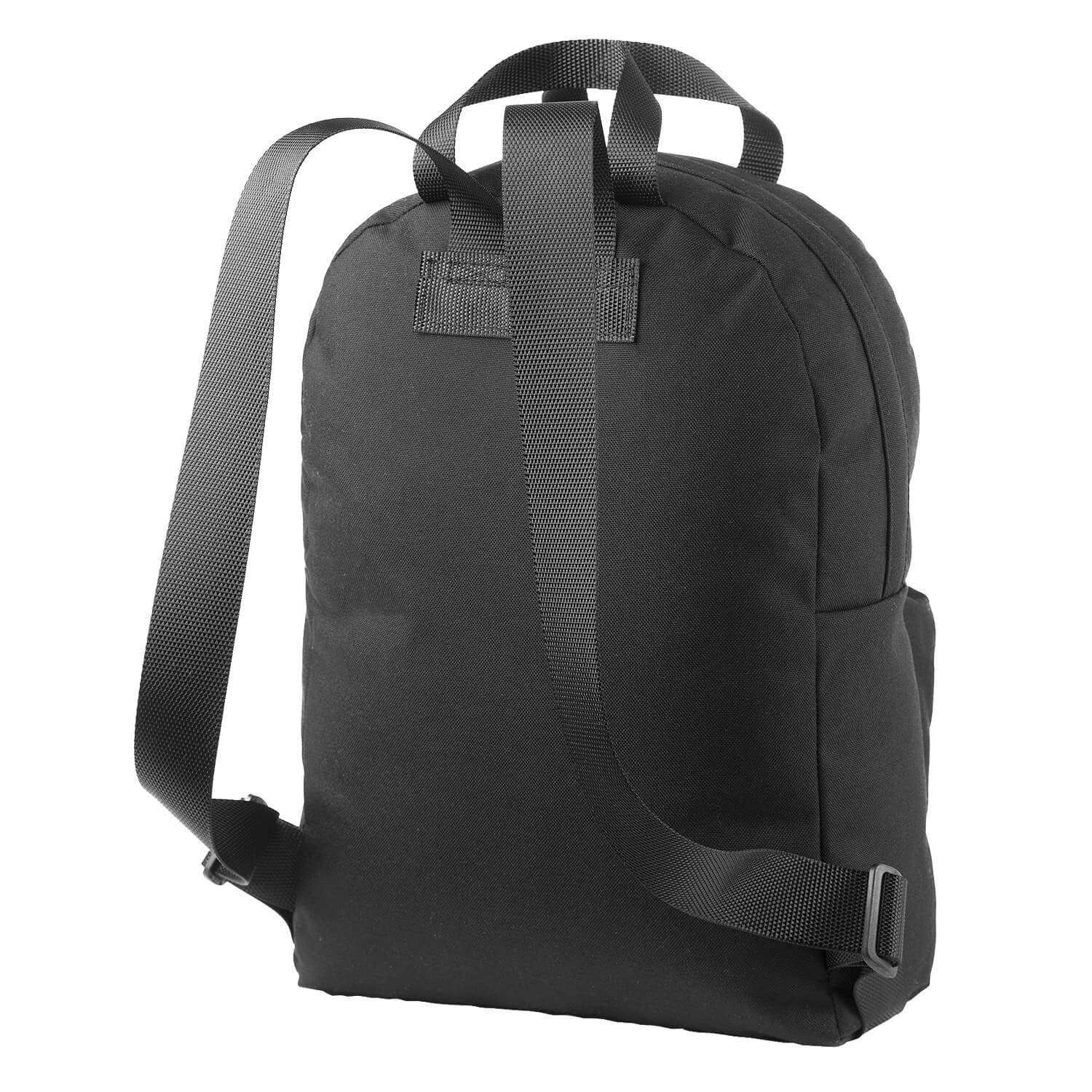 Rucksack Backpack 202
