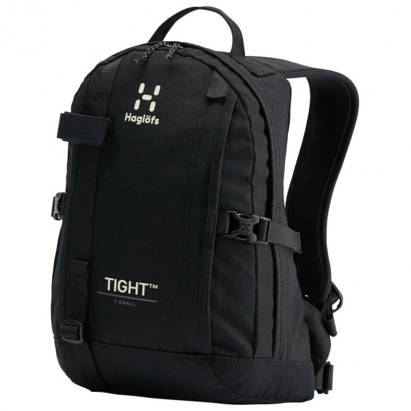 Haglöfs - Tight X-Small 10 - Daypack