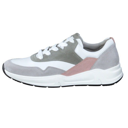 Schnürschuh-26619990025 Gabor Comfort