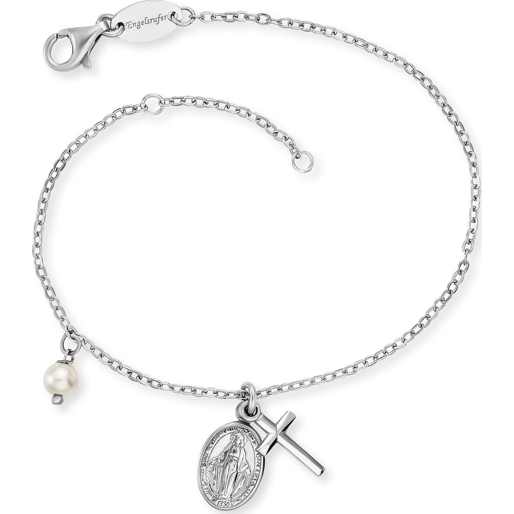 Engelsrufer Bracelet 925 Argent Bracelet