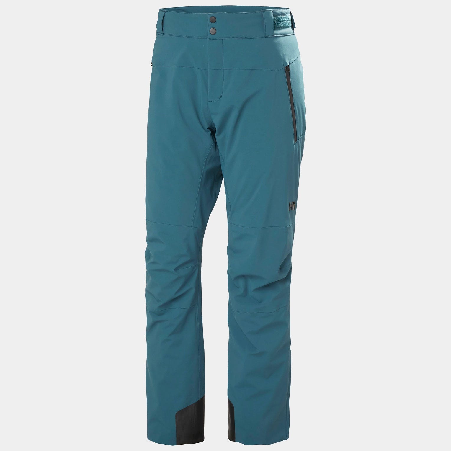 Men's Alpha LIFALOFT™ Insulated Ski Pants
