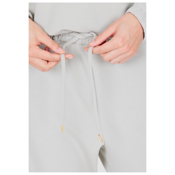 ATHLECIA - Women's Jacey V2 Sweat Pants - Trainingshose