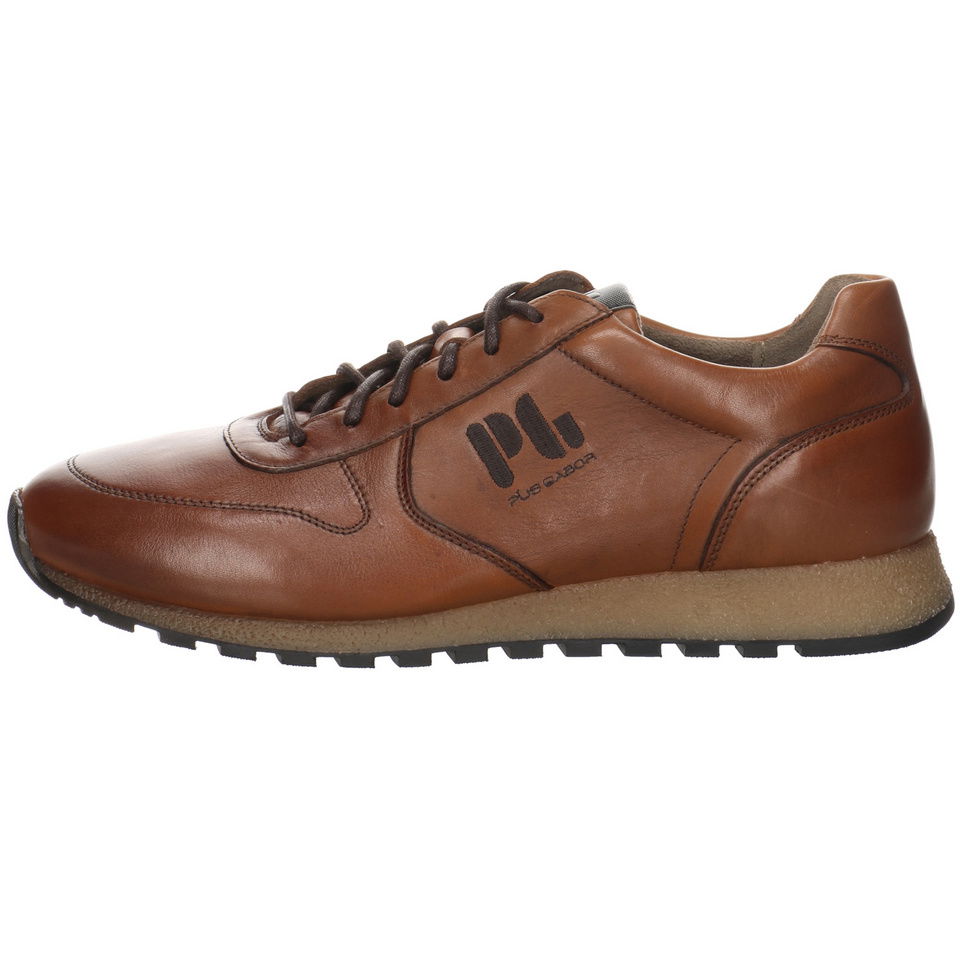 Pius Gabor Sneaker