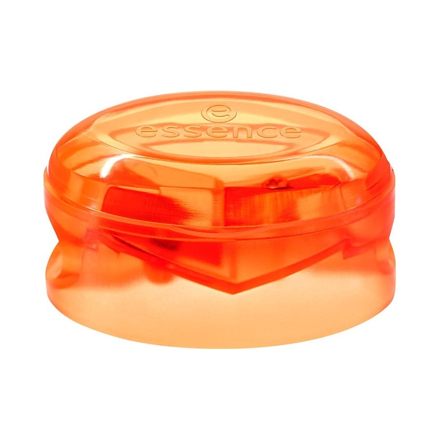 Duo Sharpener