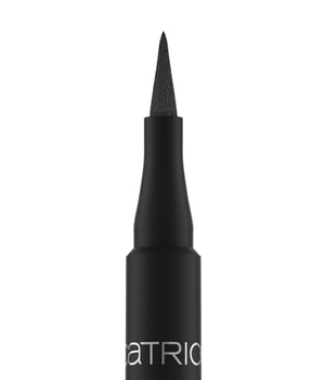 CATRICE Calligraph Pro Precise 20H Matte Liner Eyeliner-1 ml