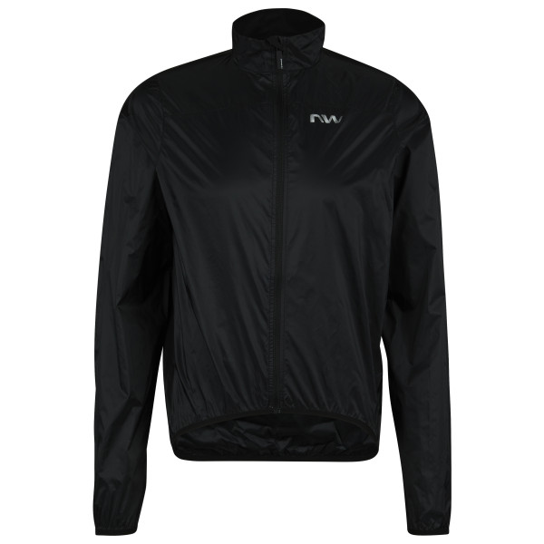 Northwave - Breeze 3 Jacket - Fahrradjacke
