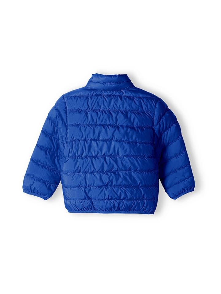 Minoti Funktionsjacke 13coat 16 in königsblau günstig kaufen