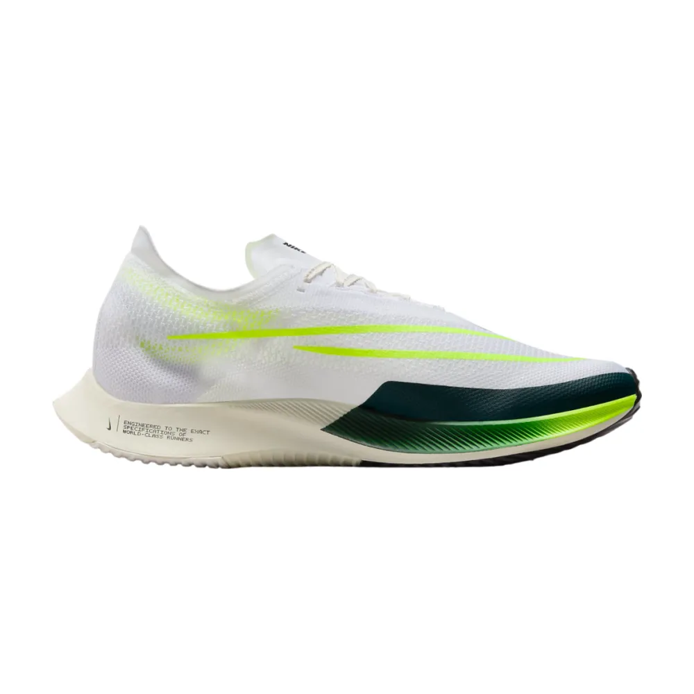 Nike Streakfly FZ4022-100 / weiss